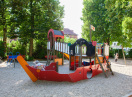 Spielplätze in Regensburg - Grieser Spitz - 01