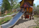 Spielplätze in Regensburg - Haydnstraße 03