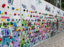 Spielplätze in Regensburg - Haydnstraße 13