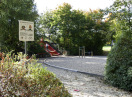 Spielplätze in Regensburg - Humboldstraße - Abenteuer 03
