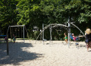 Spielplätze in Regensburg - Humboldstraße - Abenteuer 05