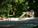Spielplätze in Regensburg - Humboldstraße - Abenteuer 08