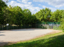 Spielplätze in Regensburg - Isarstraße - 02