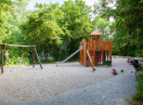Spielplätze in Regensburg - Isarstraße - 05