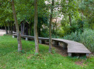 Spielplätze in Regensburg - Islinger Weg - Walfisch - 05