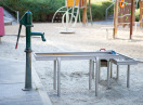 Spielplätze in Regensburg - Josef-Bayer-Park - 05