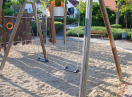 Spielplätze in Regensburg - Josef-Bayer-Park - 06