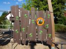 Spielplätze in Regensburg - Josef-Bayer-Park - 08