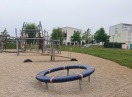 Spielplätze in Regensburg - Jupiterstrasse 02
