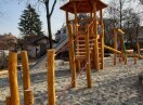 Spielplätze in Regensburg - Karl-Freitag-Park 02