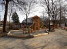 Spielplätze in Regensburg - Karl-Freitag-Park 03