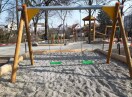 Spielplätze in Regensburg - Karl-Freitag-Park 04