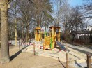 Spielplätze in Regensburg - Karl-Freitag-Park 05