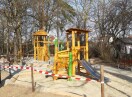Spielplätze in Regensburg - Karl-Freitag-Park 06