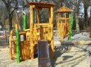 Spielplätze in Regensburg - Karl-Freitag-Park 07