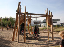 Spielplätze in Regensburg - Klosterackerweg 04