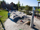 Spielplätze in Regensburg - An den Klostergründen 03