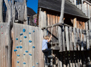 Spielplätze in Regensburg - An den Klostergründen 07