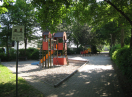 Spielplätze in Regensburg - Kurt-Schumacher-Strasse - 02
