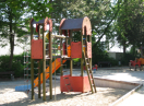 Spielplätze in Regensburg - Kurt-Schumacher-Strasse - 03