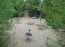 Spielplätze in Regensburg - Kurzer Weg 03