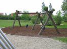 Spielplätze in Regensburg - Kurzer Weg 02