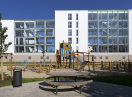Spielplätze in Regensburg - Lerag 01