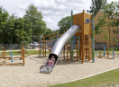 Spielplätze in Regensburg - Lerag 03