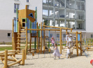 Spielplätze in Regensburg - Lerag 04