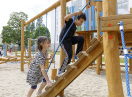 Spielplätze in Regensburg - Lerag 05