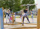 Spielplätze in Regensburg - Lerag 06