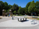 Spielplätze in Regensburg - Ludwig-Thoma-Straße - 03