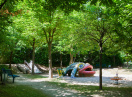 Spielplätze in Regensburg - Neuprüll - Monster - 02
