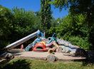 Spielplätze in Regensburg - Neuprüll - Monster - 06