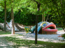 Spielplätze in Regensburg - Neuprüll - Monster - 07