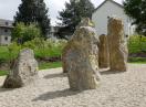 Spielplätze in Regensburg - Nibelungenpark 01
