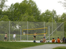 Spielplätze in Regensburg - Nibelungenpark 04