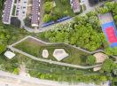 Spielplätze in Regensburg - Nibelungenpark 05