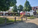 Spielplätze in Regensburg - Nicolaus-Gallus-Strasse I - 06