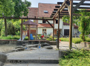 Spielplätze in Regensburg - Nicolaus-Gallus-Strasse II - 04