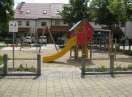 Spielplätze in Regensburg - Nicolaus-Gallus-Strasse I - 01