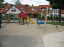 Spielplätze in Regensburg - Nicolaus-Gallus-Strasse I - 03