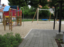 Spielplätze in Regensburg - Nicolaus-Gallus-Strasse I - 05