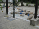 Spielplätze in Regensburg - Nicolaus-Gallus-Strasse II - 02