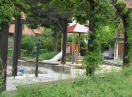 Spielplätze in Regensburg - Nicolaus-Gallus-Strasse II - 03