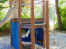 Spielplätze in Regensburg - Ostpark 05
