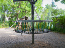 Spielplätze in Regensburg - Ostpark 07