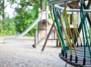 Spielplätze in Regensburg - Ostpark 08