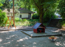 Spielplätze in Regensburg - Prebrunntor 04