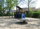 Spielplätze in Regensburg - Saemmergarten - 02